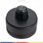 Preview: Maha ATS Formschluss- Adapter Tesla 3